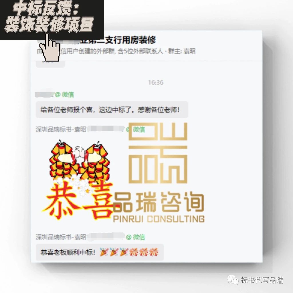 &#20061;&#28216;&#23448;&#26041;&#31449;&#32593;&#39029;&#29256;&#45;&#20061;&#28216;&#40;&#20013;&#22269;&#41;