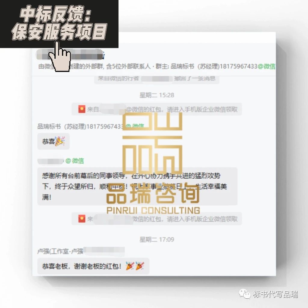 &#20061;&#28216;&#23448;&#26041;&#31449;&#32593;&#39029;&#29256;&#45;&#20061;&#28216;&#40;&#20013;&#22269;&#41;