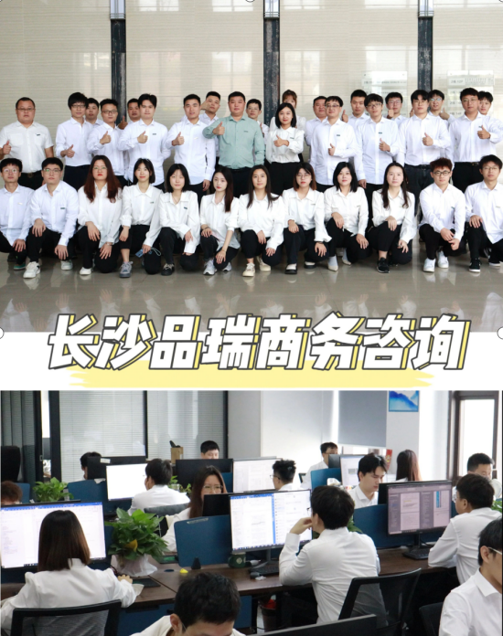 &#20061;&#28216;&#23448;&#26041;&#31449;&#32593;&#39029;&#29256;&#45;&#20061;&#28216;&#40;&#20013;&#22269;&#41;