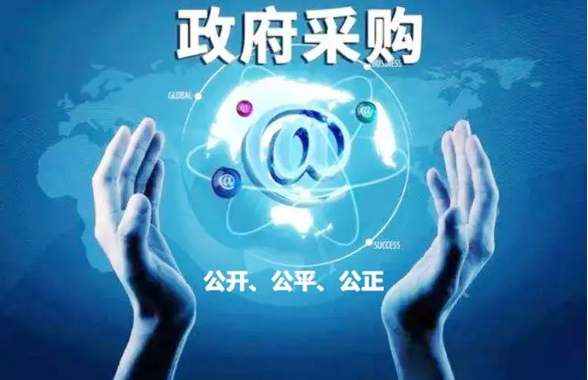 &#20061;&#28216;&#23448;&#26041;&#31449;&#32593;&#39029;&#29256;&#45;&#20061;&#28216;&#40;&#20013;&#22269;&#41;
