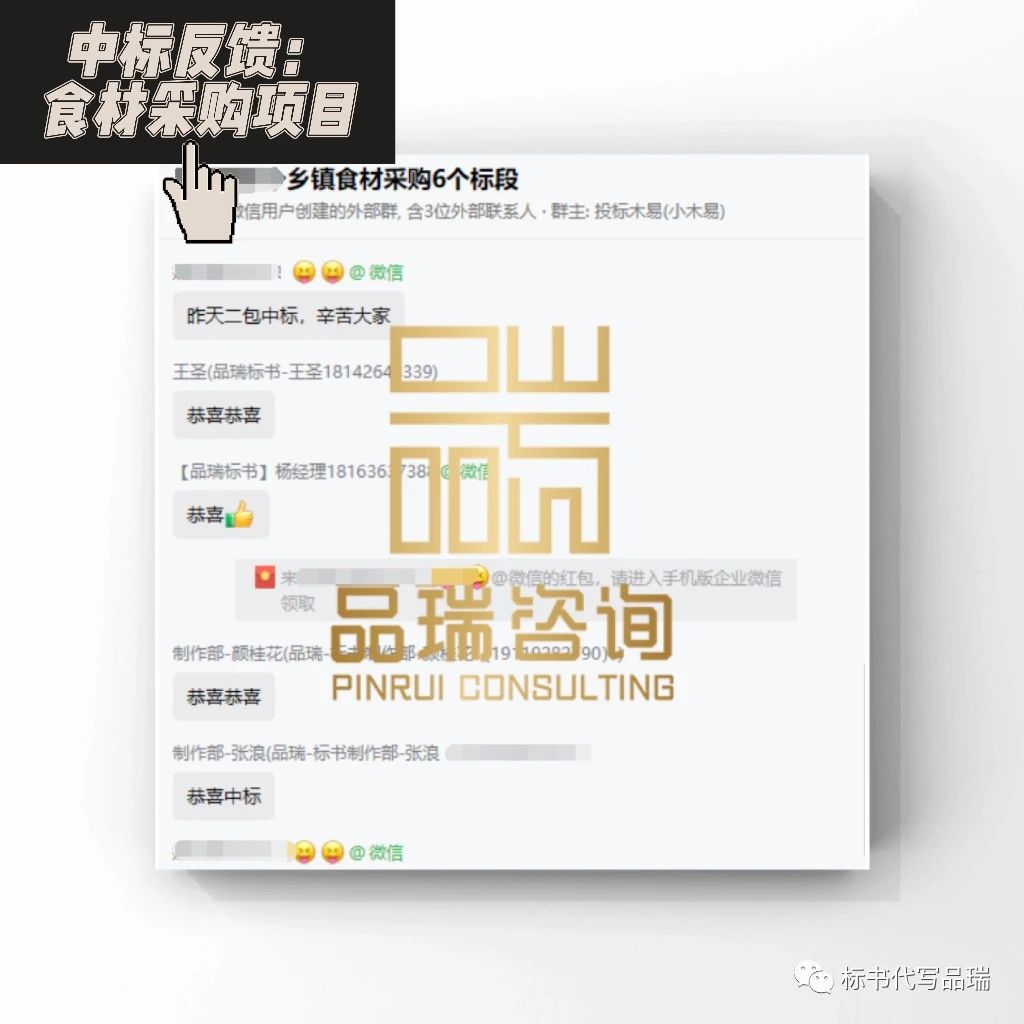 &#20061;&#28216;&#23448;&#26041;&#31449;&#32593;&#39029;&#29256;&#45;&#20061;&#28216;&#40;&#20013;&#22269;&#41;