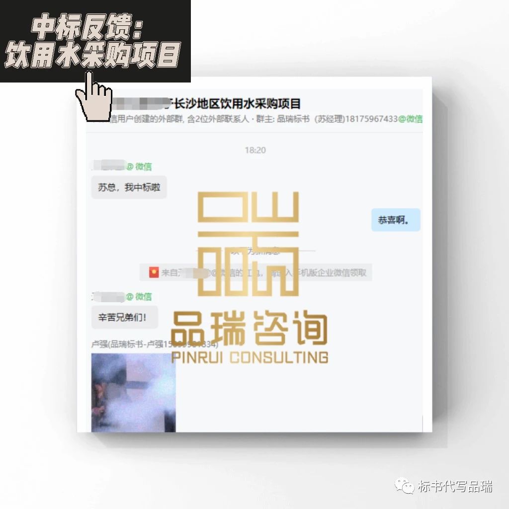 &#20061;&#28216;&#23448;&#26041;&#31449;&#32593;&#39029;&#29256;&#45;&#20061;&#28216;&#40;&#20013;&#22269;&#41;