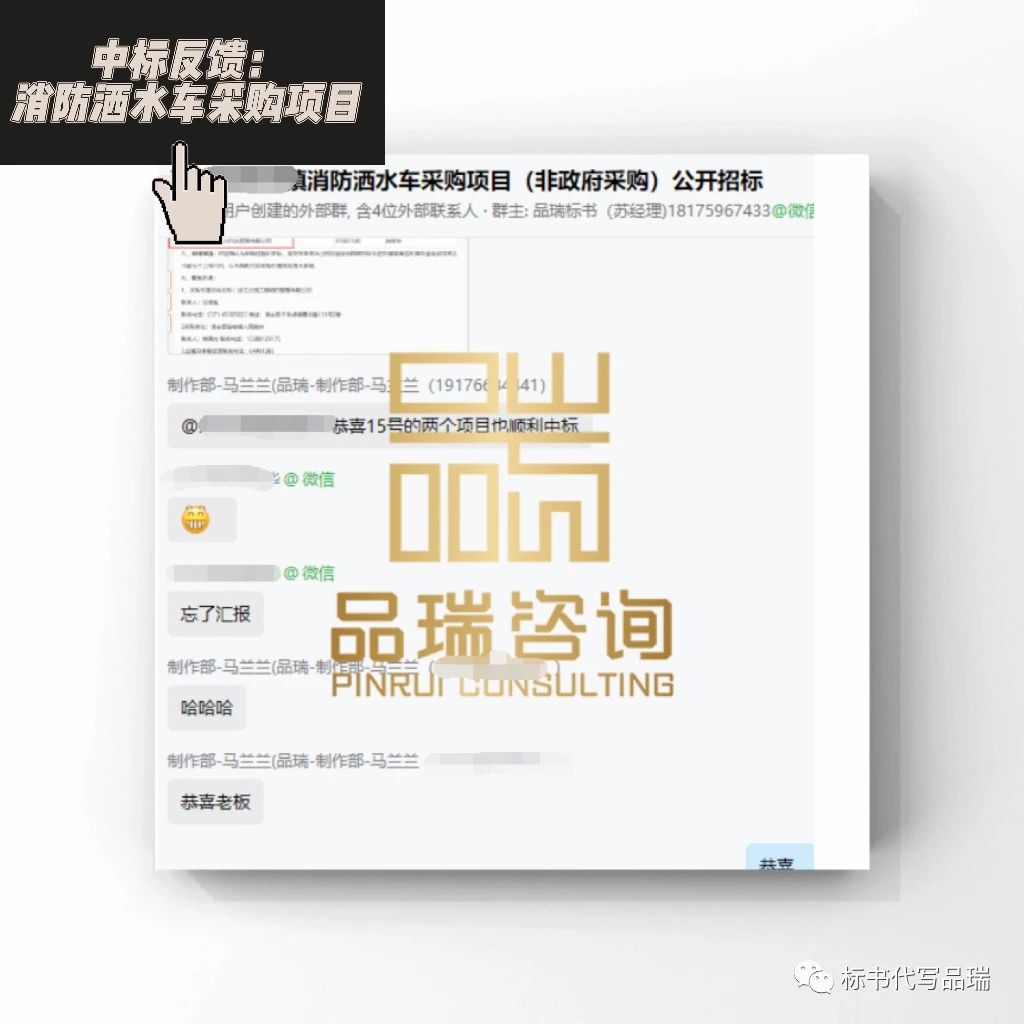 &#20061;&#28216;&#23448;&#26041;&#31449;&#32593;&#39029;&#29256;&#45;&#20061;&#28216;&#40;&#20013;&#22269;&#41;