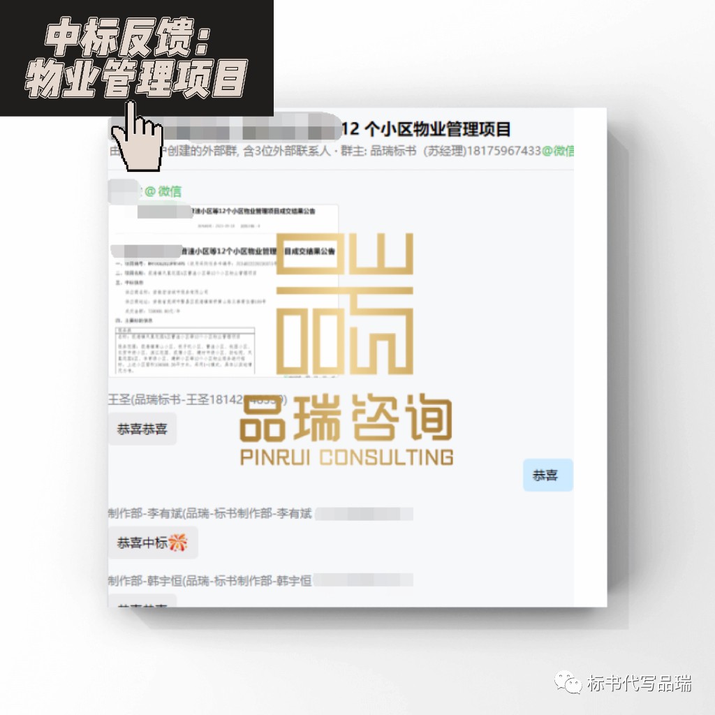 &#20061;&#28216;&#23448;&#26041;&#31449;&#32593;&#39029;&#29256;&#45;&#20061;&#28216;&#40;&#20013;&#22269;&#41;
