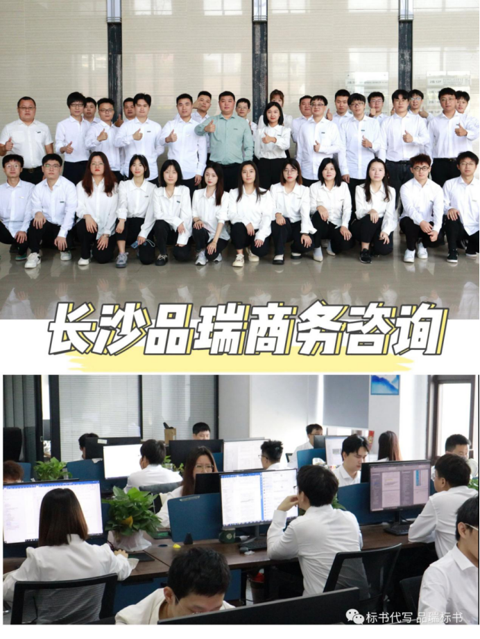 &#20061;&#28216;&#23448;&#26041;&#31449;&#32593;&#39029;&#29256;&#45;&#20061;&#28216;&#40;&#20013;&#22269;&#41;