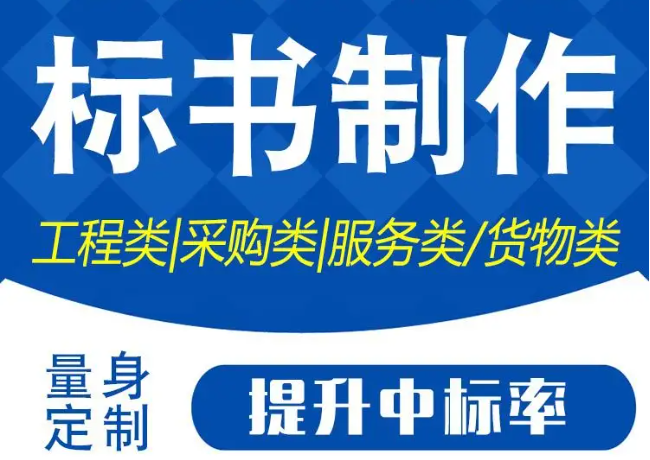 &#20061;&#28216;&#23448;&#26041;&#31449;&#32593;&#39029;&#29256;&#45;&#20061;&#28216;&#40;&#20013;&#22269;&#41;