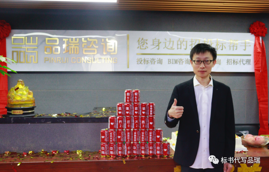 &#20061;&#28216;&#23448;&#26041;&#31449;&#32593;&#39029;&#29256;&#45;&#20061;&#28216;&#40;&#20013;&#22269;&#41;