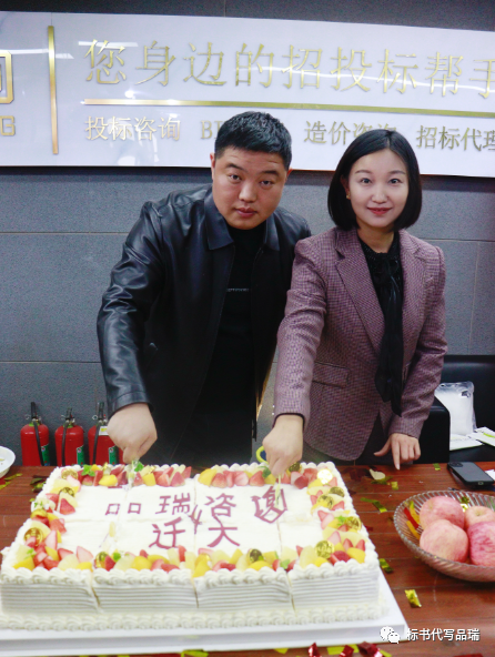 &#20061;&#28216;&#23448;&#26041;&#31449;&#32593;&#39029;&#29256;&#45;&#20061;&#28216;&#40;&#20013;&#22269;&#41;