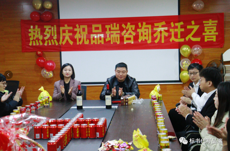 &#20061;&#28216;&#23448;&#26041;&#31449;&#32593;&#39029;&#29256;&#45;&#20061;&#28216;&#40;&#20013;&#22269;&#41;