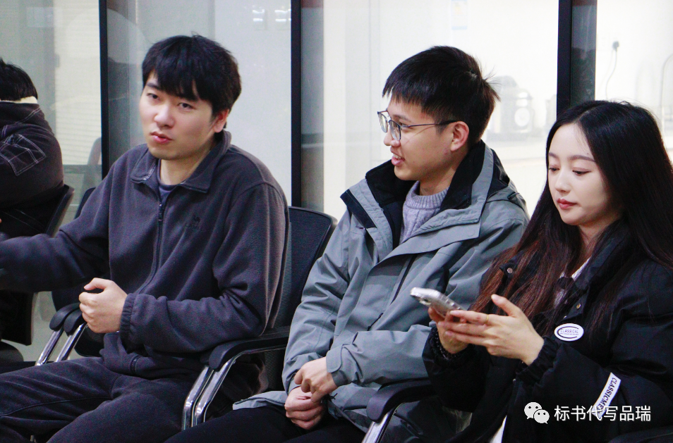 &#20061;&#28216;&#23448;&#26041;&#31449;&#32593;&#39029;&#29256;&#45;&#20061;&#28216;&#40;&#20013;&#22269;&#41;