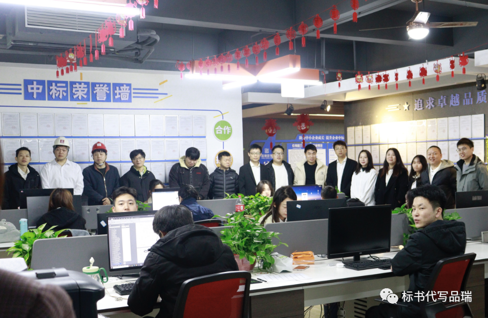 &#20061;&#28216;&#23448;&#26041;&#31449;&#32593;&#39029;&#29256;&#45;&#20061;&#28216;&#40;&#20013;&#22269;&#41;