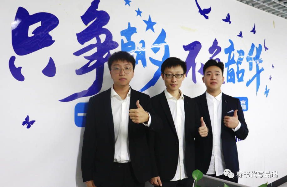 &#20061;&#28216;&#23448;&#26041;&#31449;&#32593;&#39029;&#29256;&#45;&#20061;&#28216;&#40;&#20013;&#22269;&#41;
