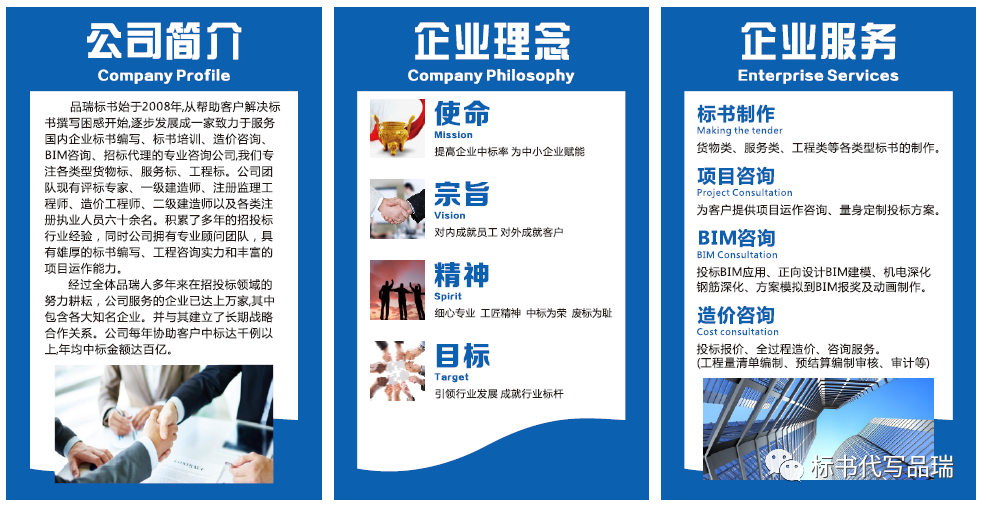 &#20061;&#28216;&#23448;&#26041;&#31449;&#32593;&#39029;&#29256;&#45;&#20061;&#28216;&#40;&#20013;&#22269;&#41;