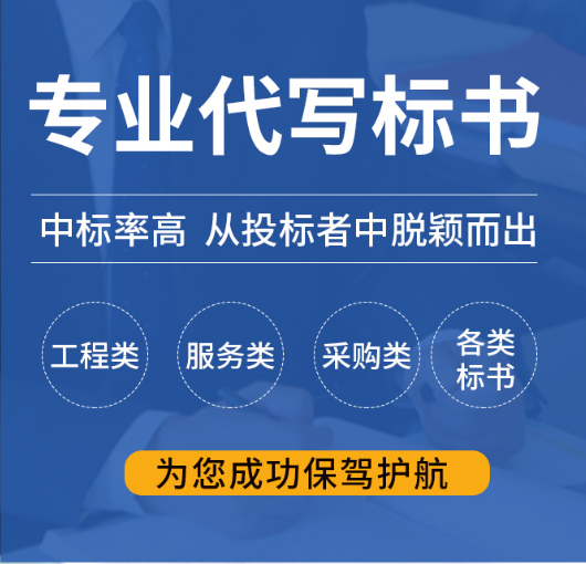 &#20061;&#28216;&#23448;&#26041;&#31449;&#32593;&#39029;&#29256;&#45;&#20061;&#28216;&#40;&#20013;&#22269;&#41;