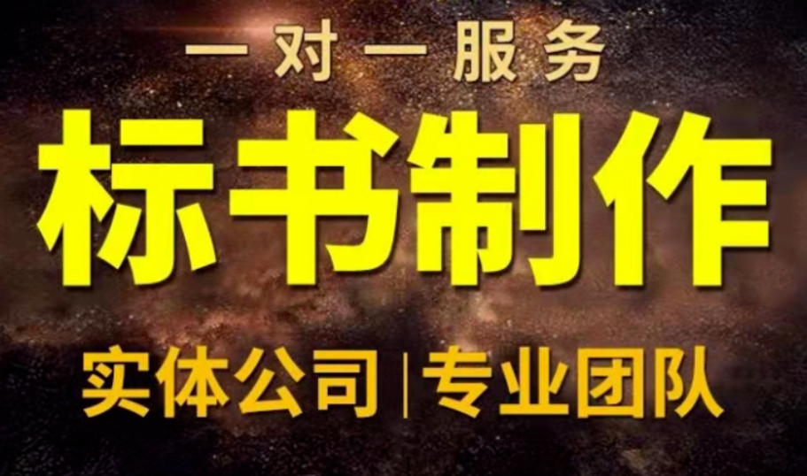 &#20061;&#28216;&#23448;&#26041;&#31449;&#32593;&#39029;&#29256;&#45;&#20061;&#28216;&#40;&#20013;&#22269;&#41;