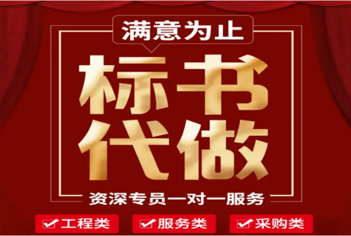 &#20061;&#28216;&#23448;&#26041;&#31449;&#32593;&#39029;&#29256;&#45;&#20061;&#28216;&#40;&#20013;&#22269;&#41;