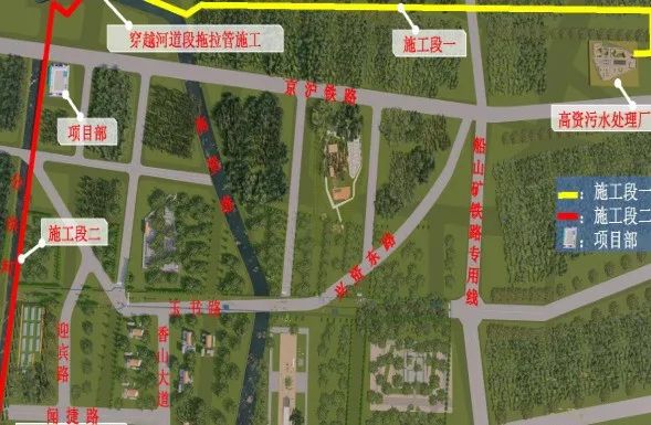 &#20061;&#28216;&#23448;&#26041;&#31449;&#32593;&#39029;&#29256;&#45;&#20061;&#28216;&#40;&#20013;&#22269;&#41;