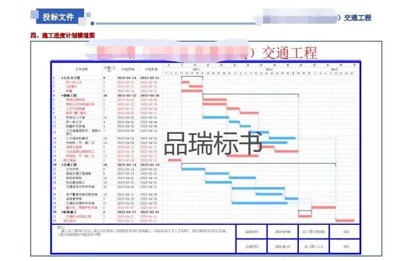 &#20061;&#28216;&#23448;&#26041;&#31449;&#32593;&#39029;&#29256;&#45;&#20061;&#28216;&#40;&#20013;&#22269;&#41;