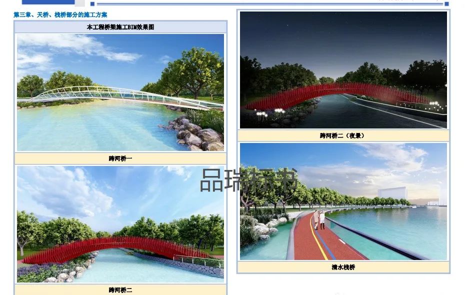 &#20061;&#28216;&#23448;&#26041;&#31449;&#32593;&#39029;&#29256;&#45;&#20061;&#28216;&#40;&#20013;&#22269;&#41;