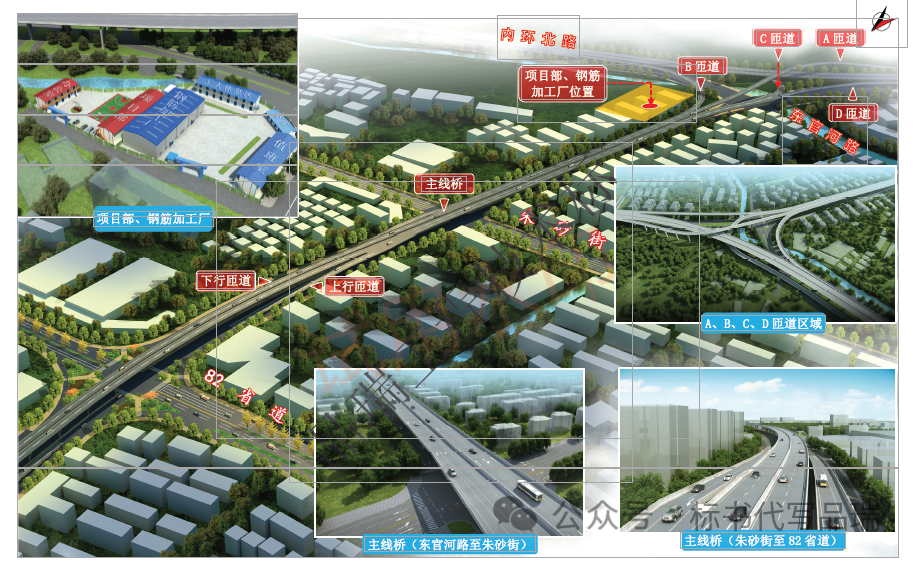 &#20061;&#28216;&#23448;&#26041;&#31449;&#32593;&#39029;&#29256;&#45;&#20061;&#28216;&#40;&#20013;&#22269;&#41;