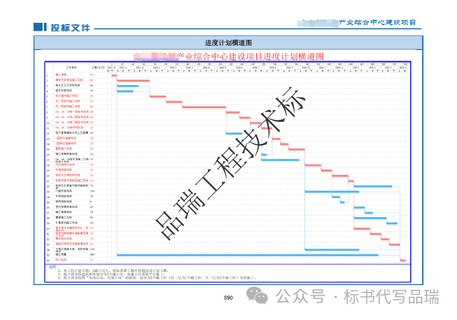 &#20061;&#28216;&#23448;&#26041;&#31449;&#32593;&#39029;&#29256;&#45;&#20061;&#28216;&#40;&#20013;&#22269;&#41;