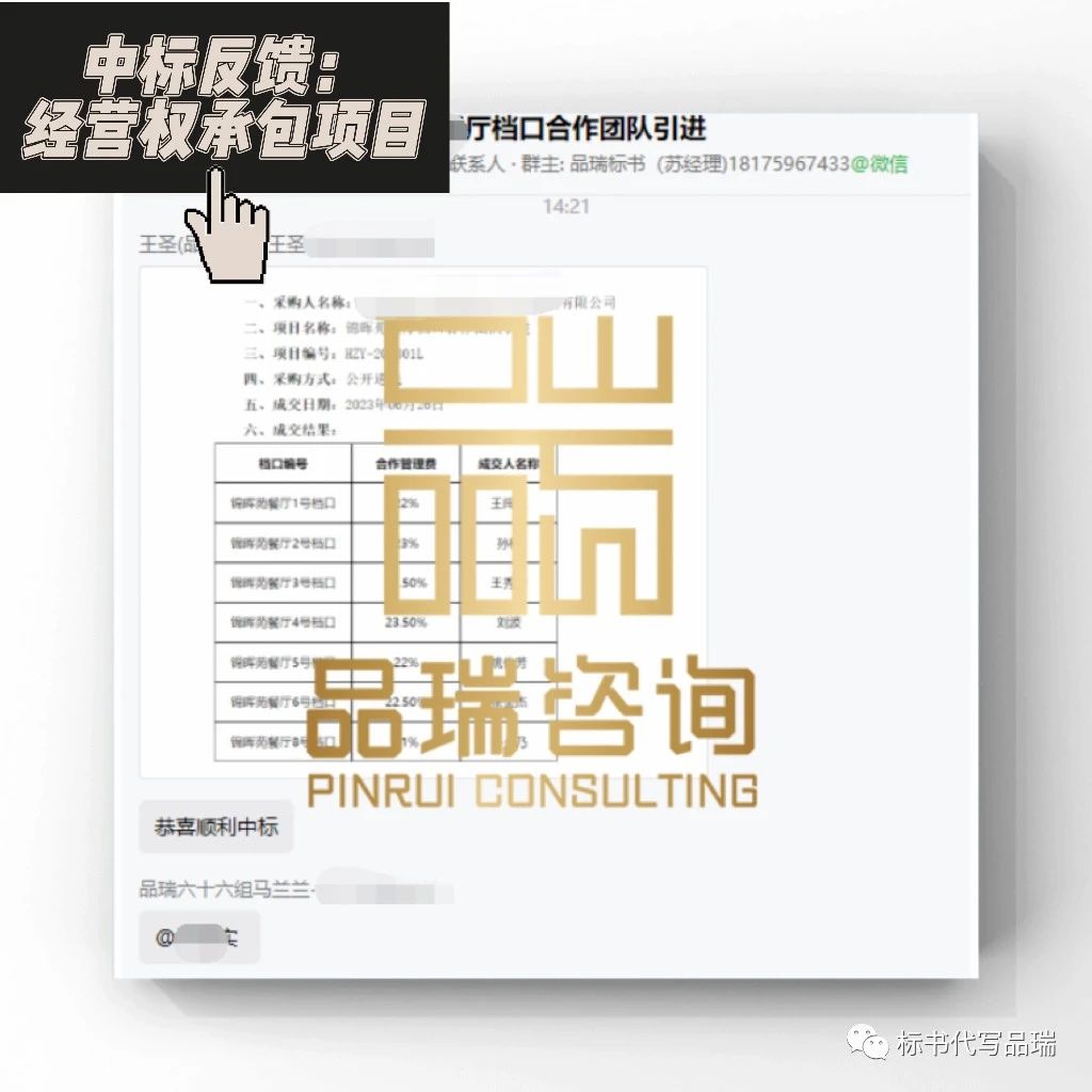 &#20061;&#28216;&#23448;&#26041;&#31449;&#32593;&#39029;&#29256;&#45;&#20061;&#28216;&#40;&#20013;&#22269;&#41;