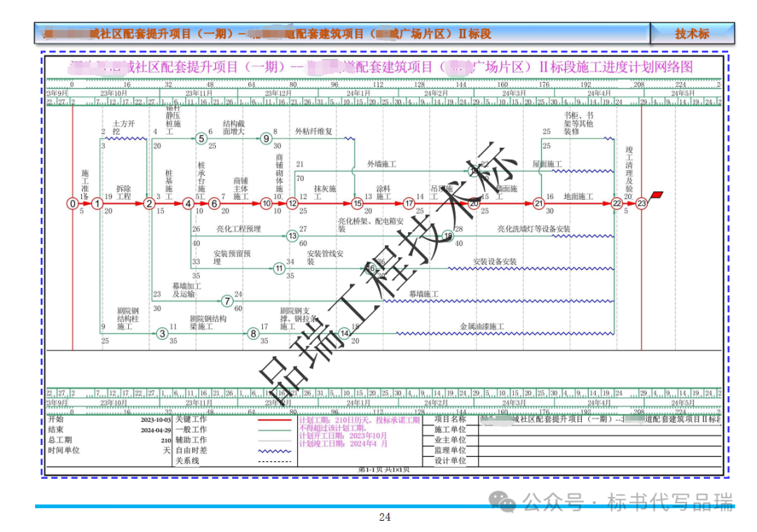 &#20061;&#28216;&#23448;&#26041;&#31449;&#32593;&#39029;&#29256;&#45;&#20061;&#28216;&#40;&#20013;&#22269;&#41;