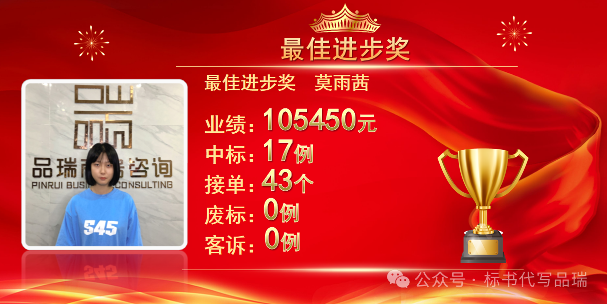 &#20061;&#28216;&#23448;&#26041;&#31449;&#32593;&#39029;&#29256;&#45;&#20061;&#28216;&#40;&#20013;&#22269;&#41;