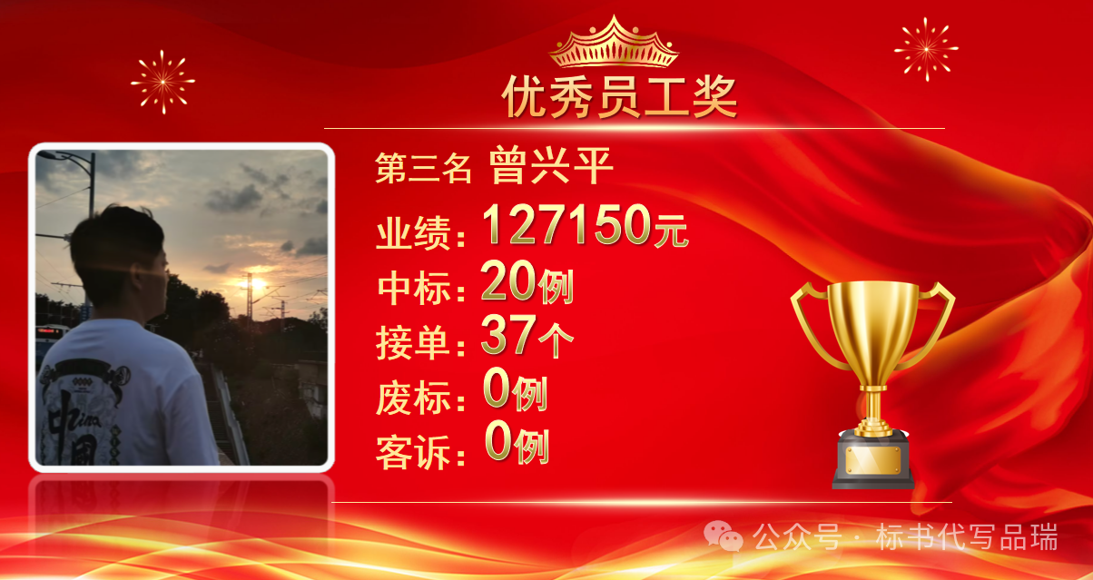 &#20061;&#28216;&#23448;&#26041;&#31449;&#32593;&#39029;&#29256;&#45;&#20061;&#28216;&#40;&#20013;&#22269;&#41;