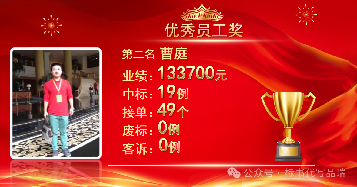&#20061;&#28216;&#23448;&#26041;&#31449;&#32593;&#39029;&#29256;&#45;&#20061;&#28216;&#40;&#20013;&#22269;&#41;