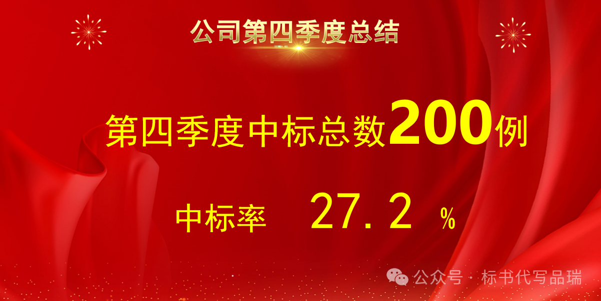 &#20061;&#28216;&#23448;&#26041;&#31449;&#32593;&#39029;&#29256;&#45;&#20061;&#28216;&#40;&#20013;&#22269;&#41;