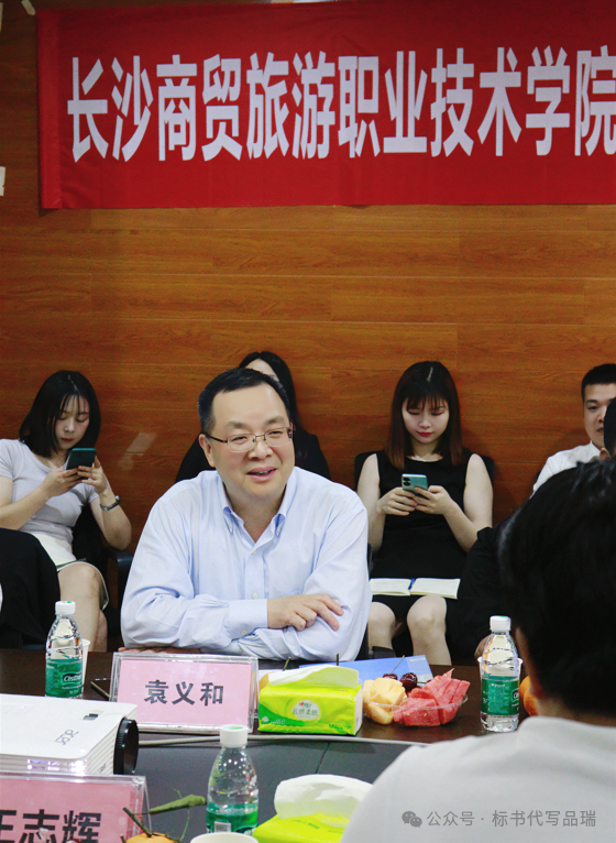 &#20061;&#28216;&#23448;&#26041;&#31449;&#32593;&#39029;&#29256;&#45;&#20061;&#28216;&#40;&#20013;&#22269;&#41;
