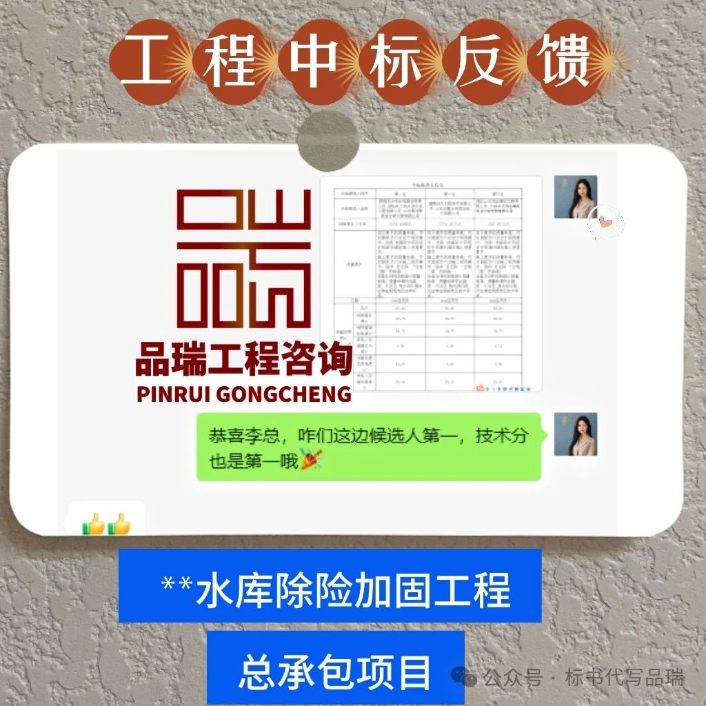 &#20061;&#28216;&#23448;&#26041;&#31449;&#32593;&#39029;&#29256;&#45;&#20061;&#28216;&#40;&#20013;&#22269;&#41;