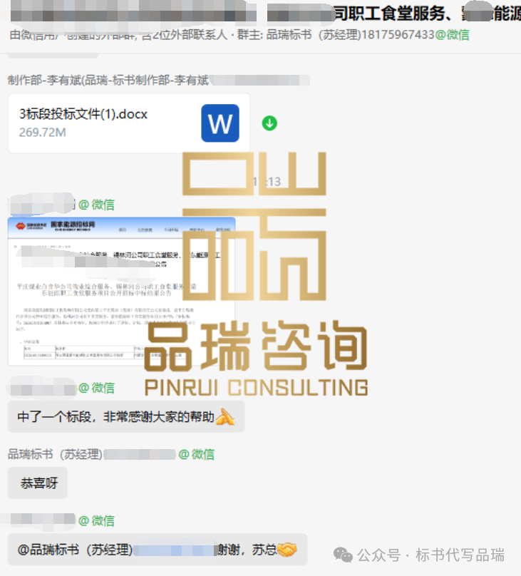 &#20061;&#28216;&#23448;&#26041;&#31449;&#32593;&#39029;&#29256;&#45;&#20061;&#28216;&#40;&#20013;&#22269;&#41;