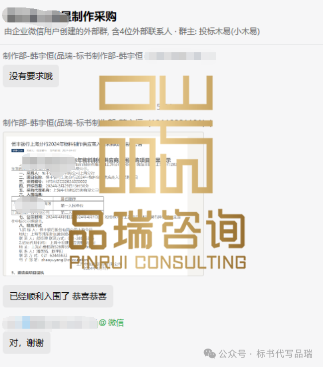 &#20061;&#28216;&#23448;&#26041;&#31449;&#32593;&#39029;&#29256;&#45;&#20061;&#28216;&#40;&#20013;&#22269;&#41;