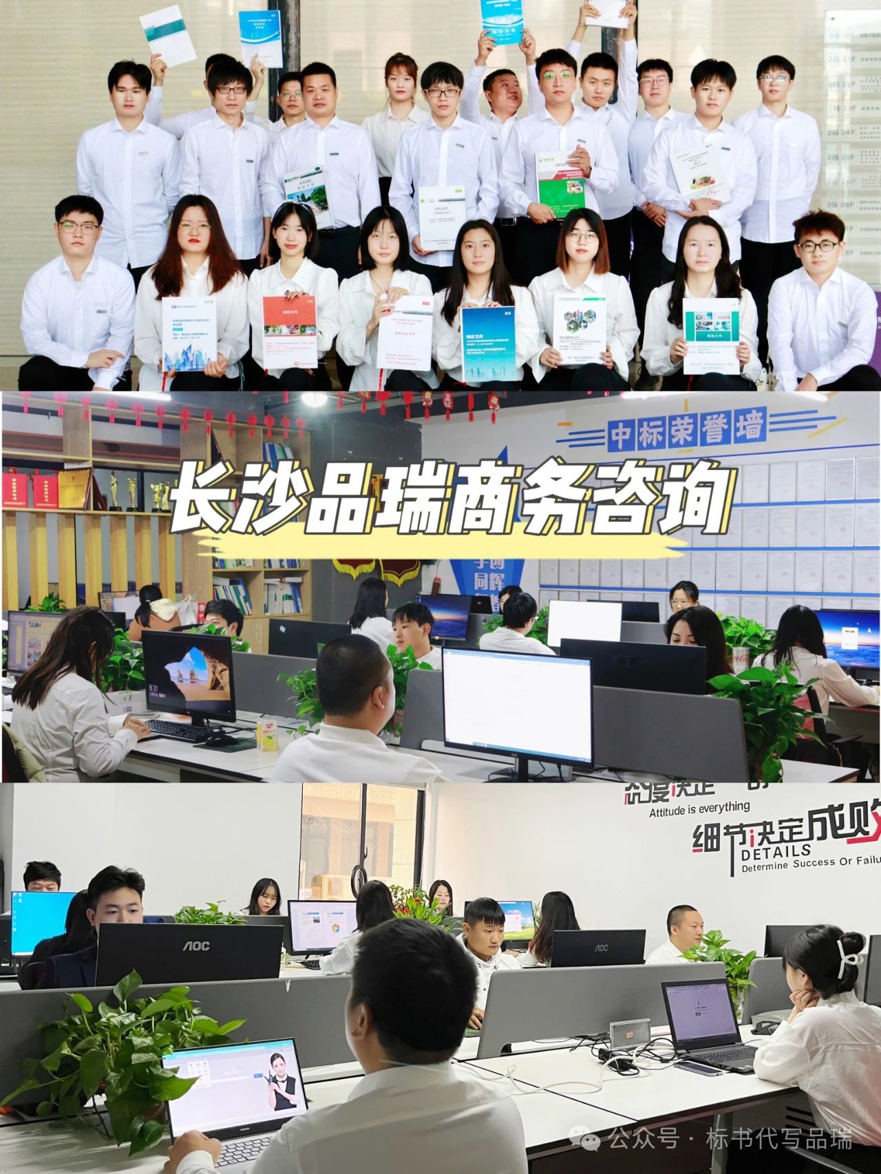 &#20061;&#28216;&#23448;&#26041;&#31449;&#32593;&#39029;&#29256;&#45;&#20061;&#28216;&#40;&#20013;&#22269;&#41;