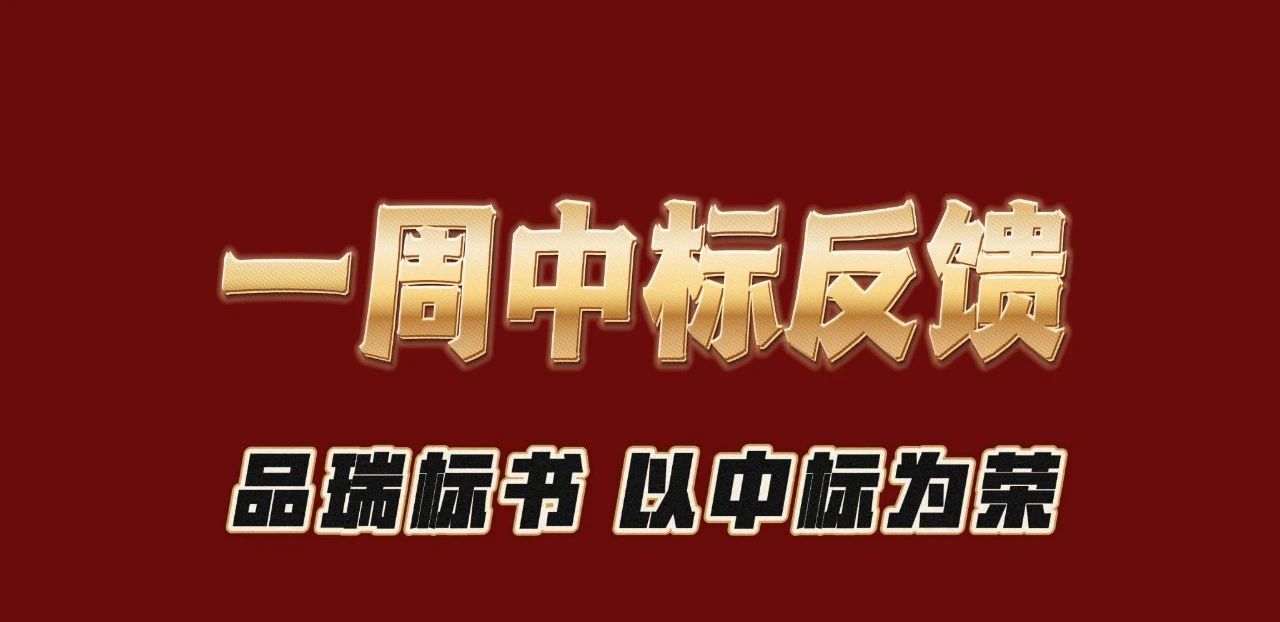 &#20061;&#28216;&#23448;&#26041;&#31449;&#32593;&#39029;&#29256;&#45;&#20061;&#28216;&#40;&#20013;&#22269;&#41;