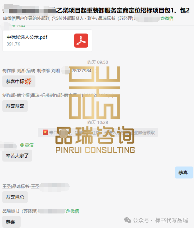 &#20061;&#28216;&#23448;&#26041;&#31449;&#32593;&#39029;&#29256;&#45;&#20061;&#28216;&#40;&#20013;&#22269;&#41;