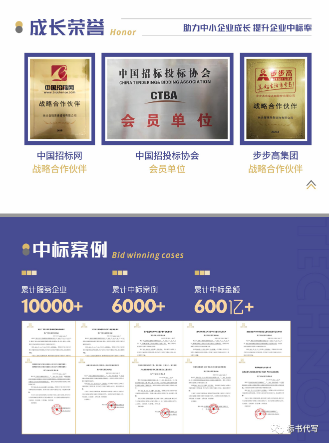 &#20061;&#28216;&#23448;&#26041;&#31449;&#32593;&#39029;&#29256;&#45;&#20061;&#28216;&#40;&#20013;&#22269;&#41;
