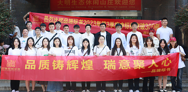 &#20061;&#28216;&#23448;&#26041;&#31449;&#32593;&#39029;&#29256;&#45;&#20061;&#28216;&#40;&#20013;&#22269;&#41;