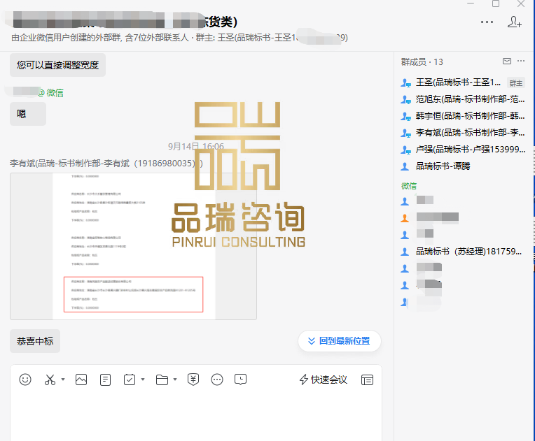 &#20061;&#28216;&#23448;&#26041;&#31449;&#32593;&#39029;&#29256;&#45;&#20061;&#28216;&#40;&#20013;&#22269;&#41;