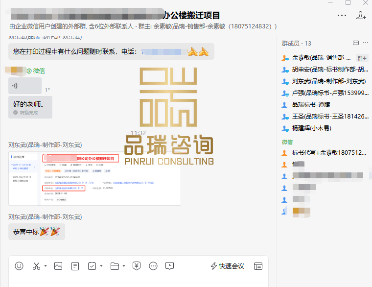 &#20061;&#28216;&#23448;&#26041;&#31449;&#32593;&#39029;&#29256;&#45;&#20061;&#28216;&#40;&#20013;&#22269;&#41;