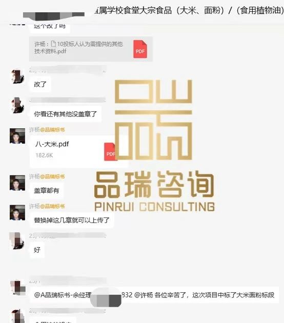 &#20061;&#28216;&#23448;&#26041;&#31449;&#32593;&#39029;&#29256;&#45;&#20061;&#28216;&#40;&#20013;&#22269;&#41;