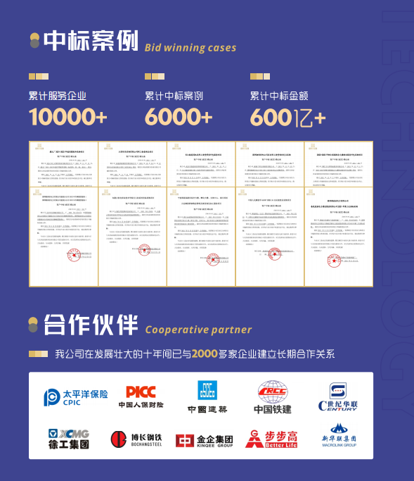 &#20061;&#28216;&#23448;&#26041;&#31449;&#32593;&#39029;&#29256;&#45;&#20061;&#28216;&#40;&#20013;&#22269;&#41;