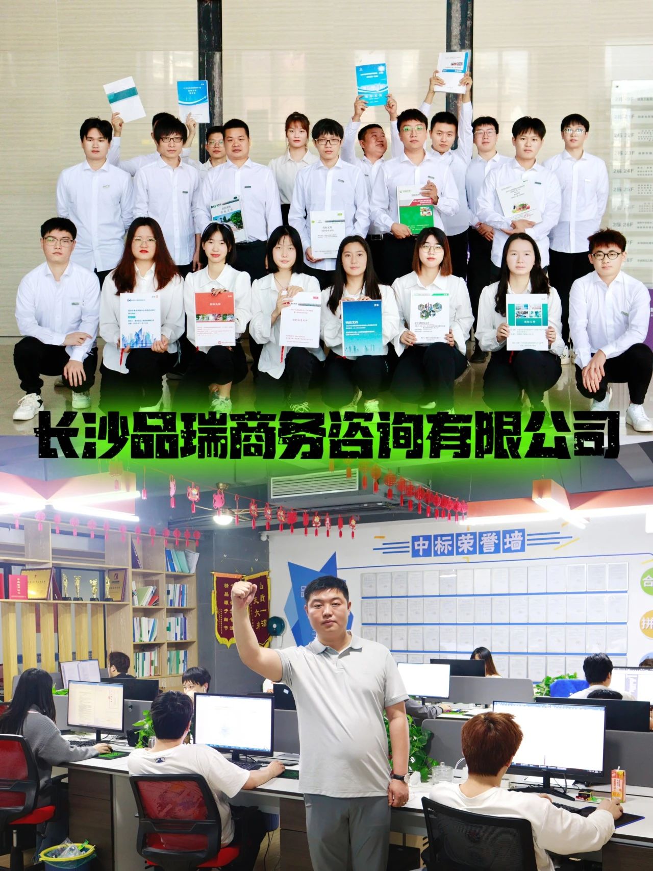 &#20061;&#28216;&#23448;&#26041;&#31449;&#32593;&#39029;&#29256;&#45;&#20061;&#28216;&#40;&#20013;&#22269;&#41;