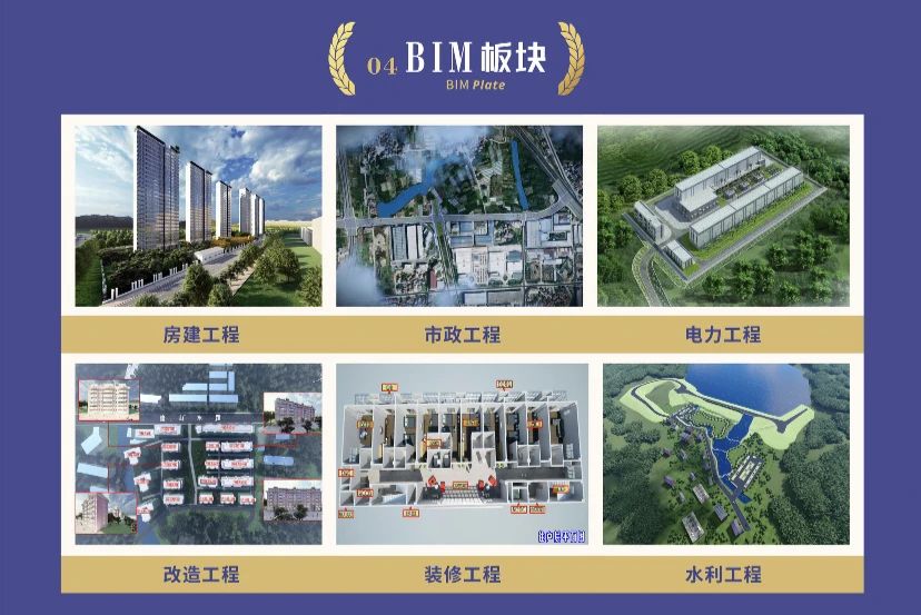 &#20061;&#28216;&#23448;&#26041;&#31449;&#32593;&#39029;&#29256;&#45;&#20061;&#28216;&#40;&#20013;&#22269;&#41;