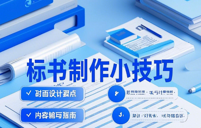 &#20061;&#28216;&#23448;&#26041;&#31449;&#32593;&#39029;&#29256;&#45;&#20061;&#28216;&#40;&#20013;&#22269;&#41;