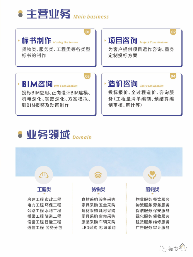&#20061;&#28216;&#23448;&#26041;&#31449;&#32593;&#39029;&#29256;&#45;&#20061;&#28216;&#40;&#20013;&#22269;&#41;