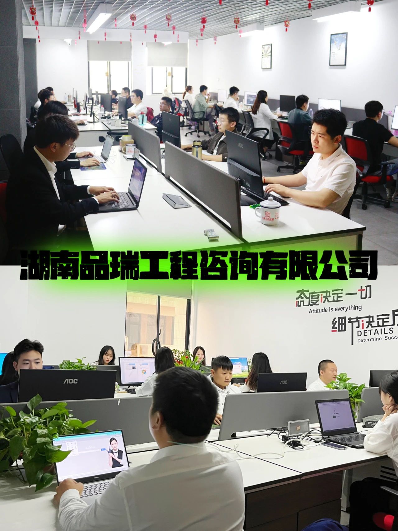 &#20061;&#28216;&#23448;&#26041;&#31449;&#32593;&#39029;&#29256;&#45;&#20061;&#28216;&#40;&#20013;&#22269;&#41;