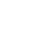 &#20061;&#28216;&#23448;&#26041;&#31449;&#32593;&#39029;&#29256;&#45;&#20061;&#28216;&#40;&#20013;&#22269;&#41;